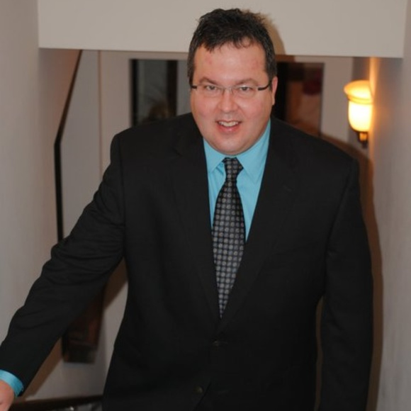 Meet your Posher, BC - Picture 1 of 2